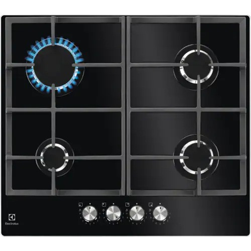 Electrolux_KGG64262K_beepitheto_gazfozolap-i754108