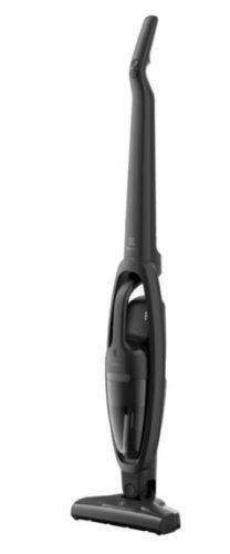 Electrolux_ES31CB18GG_vezetek_nelkuli_allo_porszivo-i753843