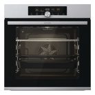 Gorenje_BOS6747A01X_beepitheto_suto-i757173