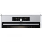 Gorenje_BOS6747A01X_beepitheto_suto-i757178