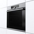 Gorenje_BOS6747A01X_beepitheto_suto-i757183