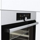 Gorenje_BOS6747A01X_beepitheto_suto-i757188