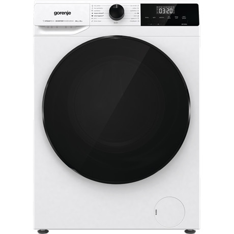 Gorenje_WD2A164ADS_moso-szaritogep-i757093