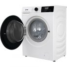 Gorenje_WD2A164ADS_moso-szaritogep-i757098