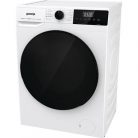 Gorenje_WD2A164ADS_moso-szaritogep-i757108