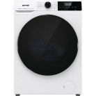 Gorenje_WD2A854ADS_moso-szaritogep-i759098