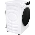 Gorenje_WD2A854ADS_moso-szaritogep-i759113