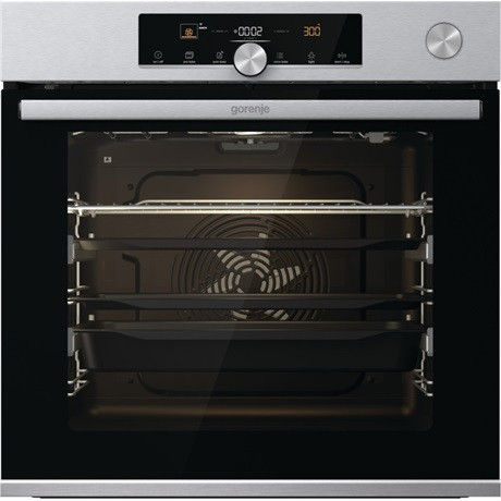 Gorenje_BPSA6747A08XWI_beepitheto_suto-i759398