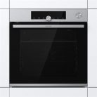 Gorenje_BPSA6747A08XWI_beepitheto_suto-i759413