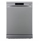 Gorenje_GS620C10S_TotalDry_mosogatogep-i757448