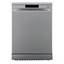 Gorenje_GS620C10S_TotalDry_mosogatogep-i757448