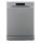 Gorenje_GS620C10S_TotalDry_mosogatogep-i757448