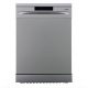 Gorenje_GS620C10S_TotalDry_mosogatogep-i757448