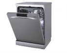 Gorenje_GS620C10S_TotalDry_mosogatogep-i757453