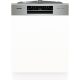 Gorenje_GI673C60X_beepitheto_mosogatogep-i756728