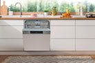 Gorenje_GI673C60X_beepitheto_mosogatogep-i756743