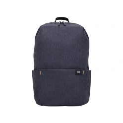 Xiaomi_MI_CASUAL_DAYPACK_hatizsak_fekete-i758413