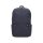 Xiaomi_MI_CASUAL_DAYPACK_hatizsak_fekete-i758413