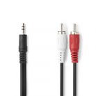 Nedis_CAGL22200BK30_audio_kabel-i766222