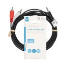 Nedis_CAGL22200BK30_audio_kabel-i766227