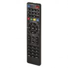 Emos J50988 távirányító set-top box EM190/EM190S/EM190L