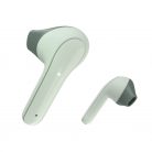 Hama 184077 bluetooth headset