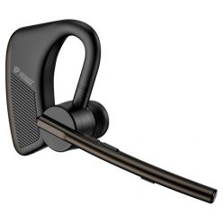 Yenkee_YHF_F20BK_BT_Bluetooth_headset-i773717