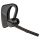 Yenkee_YHF_F20BK_BT_Bluetooth_headset-i773717