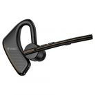 Yenkee YHF F20BK BT Bluetooth headset