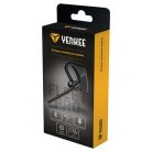 Yenkee_YHF_F20BK_BT_Bluetooth_headset-i773727