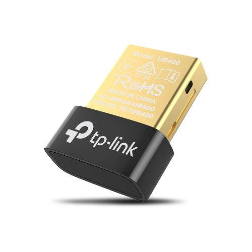 Tp-link_UB400_Bluetooth_40_Nano_USB_Adapter-i787488