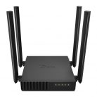 Tp-link_ARCHER_C54_Ketsavos_Wi-Fi_Router-i787448