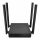 Tp-link_ARCHER_C54_Ketsavos_Wi-Fi_Router-i787448