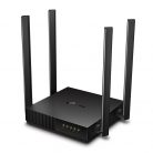 Tp-link ARCHER C54 Kétsávos Wi-Fi Router