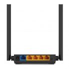 Tp-link_ARCHER_C54_Ketsavos_Wi-Fi_Router-i787453