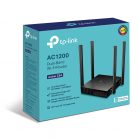 Tp-link_ARCHER_C54_Ketsavos_Wi-Fi_Router-i787458