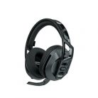 Nacon_RIG600PROHS_gaming_headset-i790714