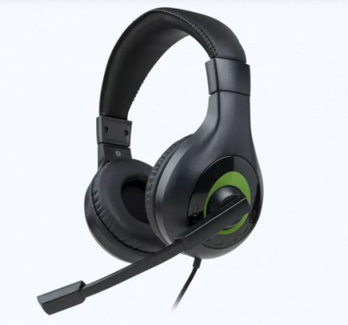 Nacon_XBXHEADSETV1_gamer_headset-i790144