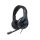 Nacon_PS5_HEADSET_V1_gamer_headset-i791069