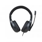 Nacon PS5 HEADSET V1 gamer headset