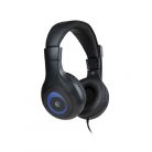 Nacon_PS5_HEADSET_V1_gamer_headset-i791074