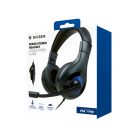 Nacon_PS5_HEADSET_V1_gamer_headset-i791079