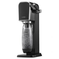 Sodastream_ART_BLACK_CQC_szodagep-i792029