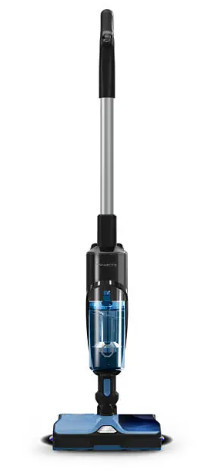 Rowenta_GZ3038WO_X-Combo_Allergy_Vacuum_Mop_GZ3038_goztisztito-i793659