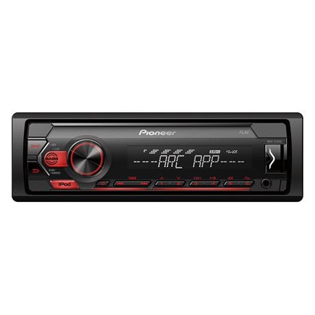 Pioneer_MVH-S120UI_autohifi_fejegyseg-i798028