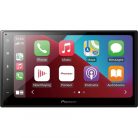 Pioneer_SPH-DA160DAB_multimedia_fejegyseg-i797458