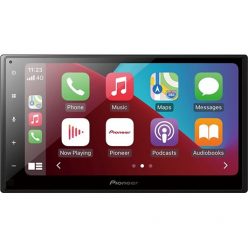 Pioneer_SPH-DA160DAB_multimedia_fejegyseg-i797458