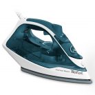 Tefal_FV2839E0_Express_Steam_gozolos_vasalo-i799773