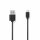 Nedis_CCGL60501BK10_USB_kabel-i798349