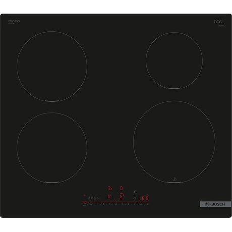 Bosch_PUE611HC1E_beepitheto_elektromos_fozolap-i801949